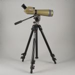 1738 8005 TELESCOPE